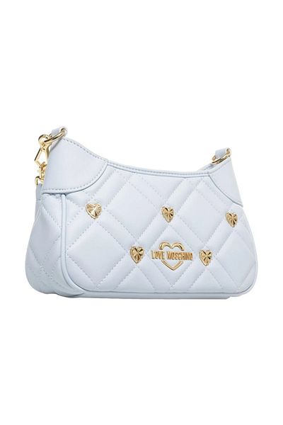 Love Moschino Women's Hand and Crossbody Bag Jc4121Pp1Mli0712