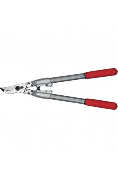 Felco 200A-50 Kalın Dal Budama Makası 50 cm Alüminyum