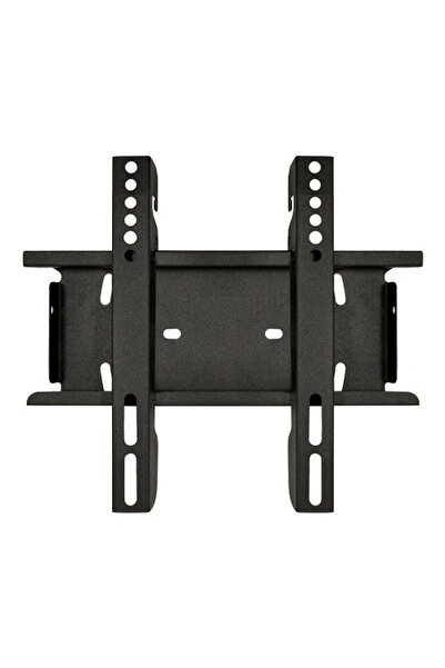 LG 24” inç 61 Ekran Uyumlu Televizyon Sabit Duvar Askı Aparatı