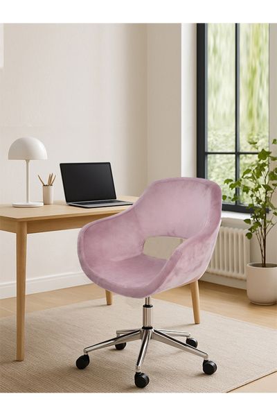 ChairLife NUNE- 2 Ev ve Ofis Çalışma Koltuğu – Öğrenci, Ofis, Büro, Bilgisaya...
