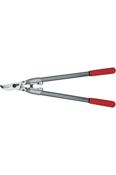 Felco 200A-60 Kalın Dal Budama Makası 60 cm Alüminyum