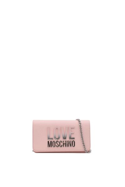 Love Moschino Women's Crossbody Bag Jc5728Pp0Mkd0601