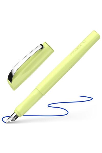 SCHNEIDER Stilou Ceod Color, lemon