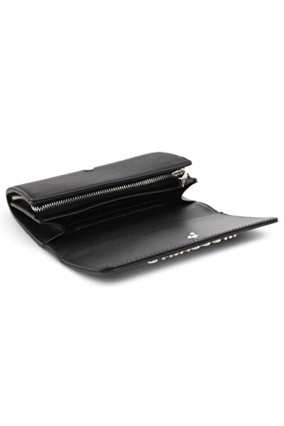 Love Moschino Women's Wallet Jc5727Pp0Mkd000B