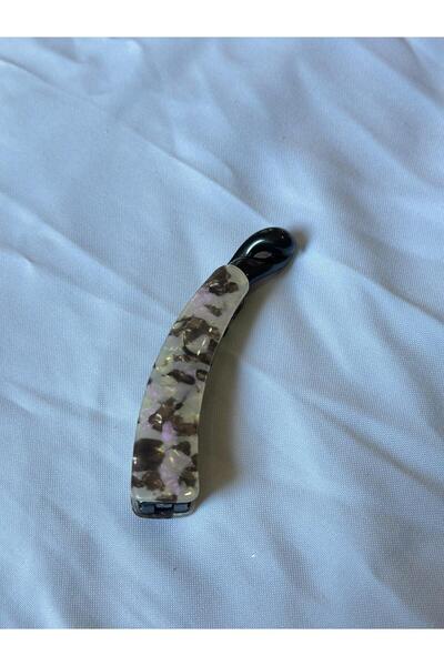 bijoux uniques muz toka topuz toka