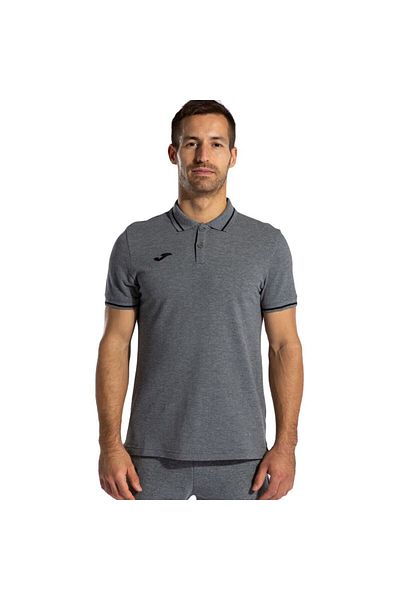 Joma Comfort II Polo Shirt