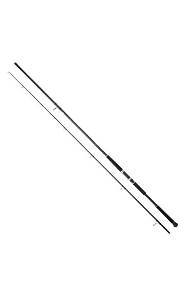 daiwa New Legalis 2.90m 28-84gr 2P Shore Jig Olta Kamışı