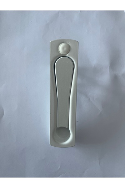 Şahin Sürme gizli kol