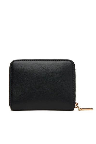 Love Moschino Women's Wallet Jc5734Pp0Mkg0000