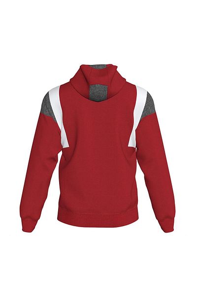 Joma Comfort Sweatshirt III