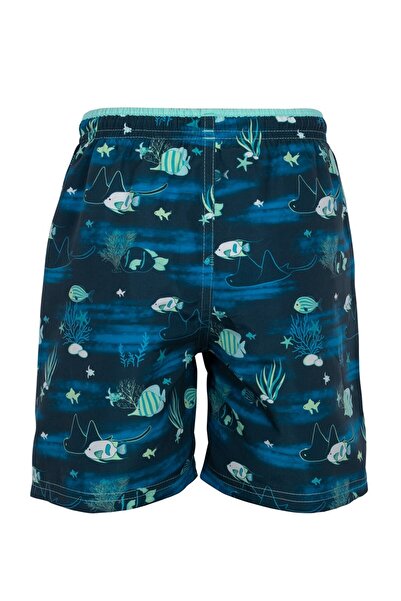 Kom ΤΥΠΟΣ ΜΟΡΙΝΟ