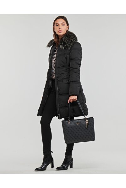 Guess Marisol Long Belted