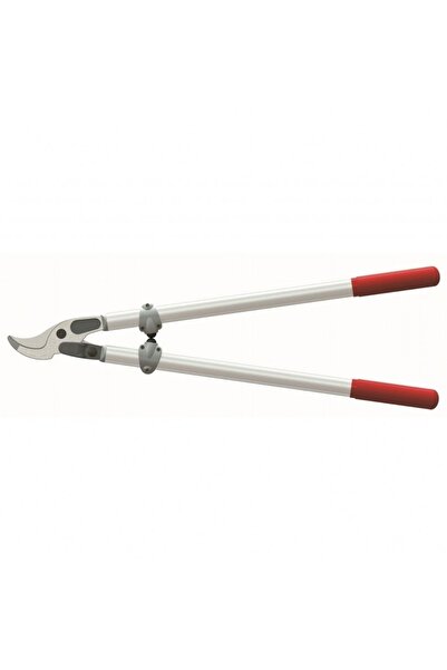 Felco 220 Kalın Dal Budama Makası 80 cm By-Pass