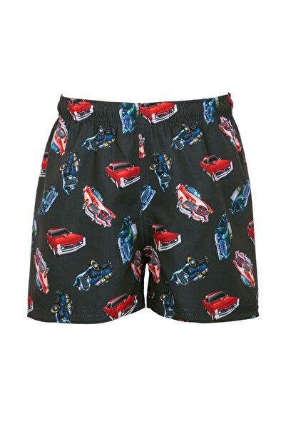 Kom ΤΥΠΟΣ ΠΟΝΤΙΑΚ