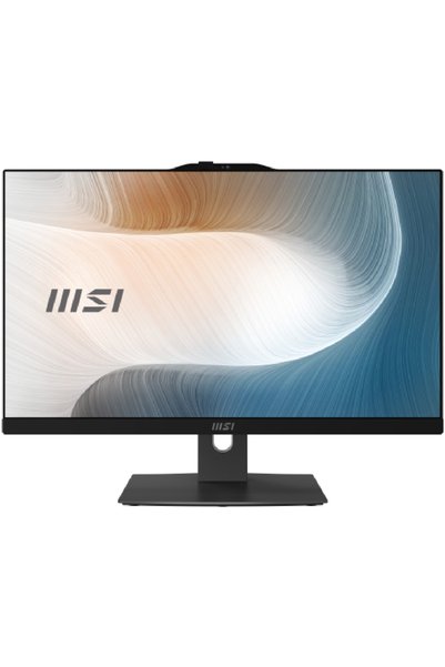 MSI MODERN AM242P 1M-1223EU 23.8'' FHD INTEL CORE i5-120U 8GB DDR5 512GB SSD ...