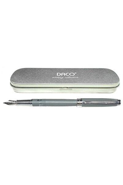Daco Stilou ST112GR