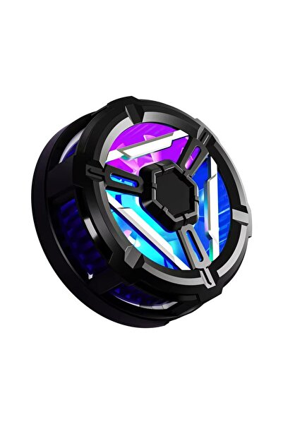 Apera GA63 Profesyonel Kablolu Yarı iletken iPhone Uyumlu Mag-Safe Telefon So...