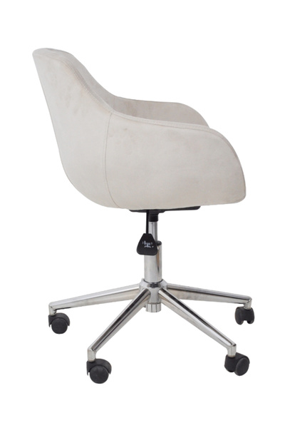 ChairLife NUNE Ev ve Ofis Çalışma Koltuğu – Öğrenci, Ofis, Büro, Bilgisayar Sandalyesi