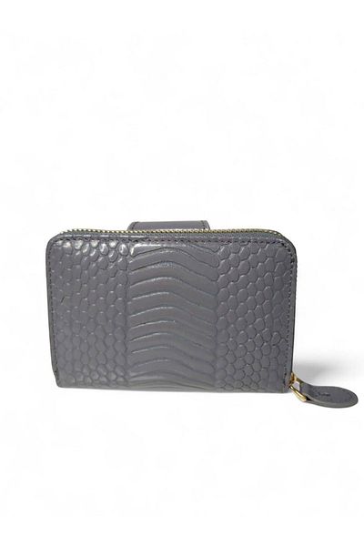 Matmazel 13X9X3 -Mademoiselle Women's Wallet-203210405