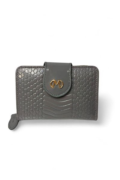 Matmazel 13X9X3 -Mademoiselle Women's Wallet-203210405