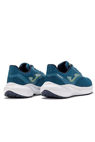 Joma Αθλητικά Παπούτσια Rodio