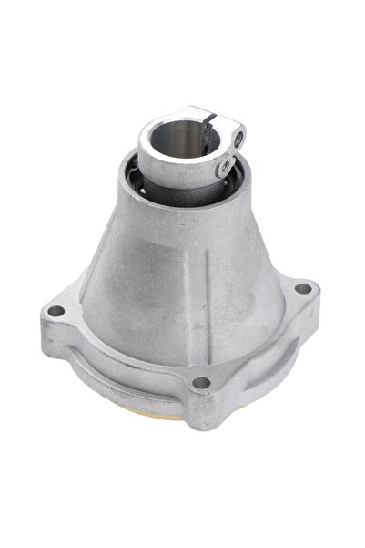 YEDEK PARÇA CG430 / CG520 YAN TIRPANLAR İÇİN BALAYA YUAVASI 9DİŞ 26MM