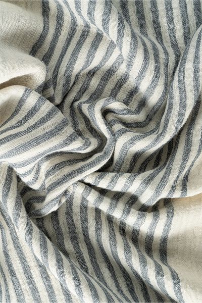 Rikka Home 100% Cotton Double Muslin Summer Blanket 210X225 Soft, Lightweight, Breathable, Double Sided
