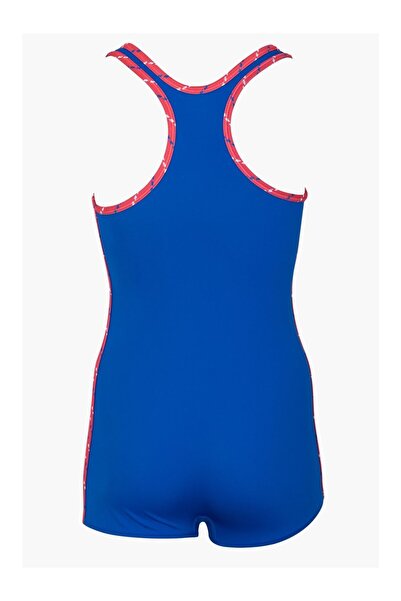 Kom SPORTY SORT MAYO