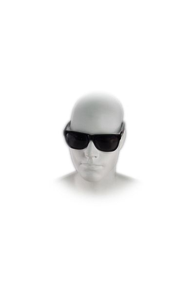 Head Freestyle Sports Glasses