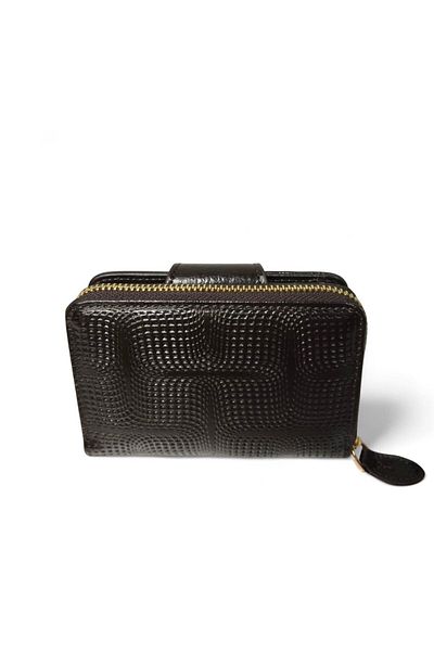 Matmazel 13X9X3 -Mademoiselle Women's Wallet-203210405