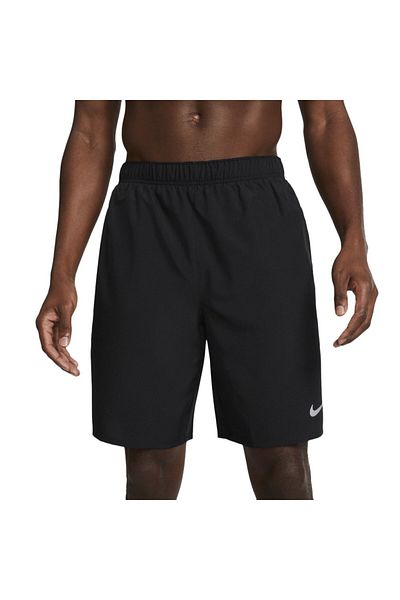 Nike Challenger Dri-Fit Shorts