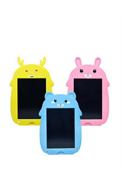 Genel Markalar LCD YAZI TAHTASI