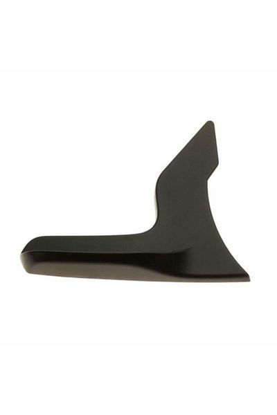 Car19 Ford Focus Seat Recline Adjustment Handle Left Driver Side 2009/2018