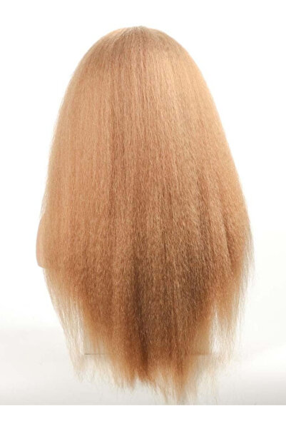 funworld باروكة نجم الروك، هالوين سعيد