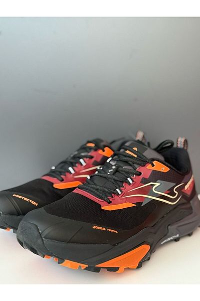 Joma Sierra Men 2531 Black