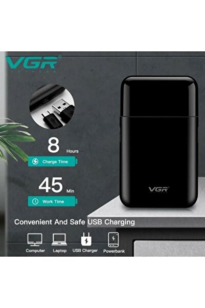 Genel Markalar Yanak Ve Ense Uyumlu Yan Tarafı İle Kısaltıp Çift Bıçaklı Sıfı...