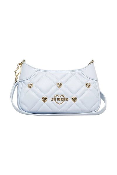 Love Moschino Women's Hand and Crossbody Bag Jc4121Pp1Mli0712