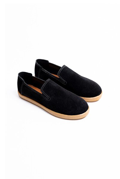 by selvi Lukka Shoes Pantofi casual pentru bărbați din piele naturală, cu tal...