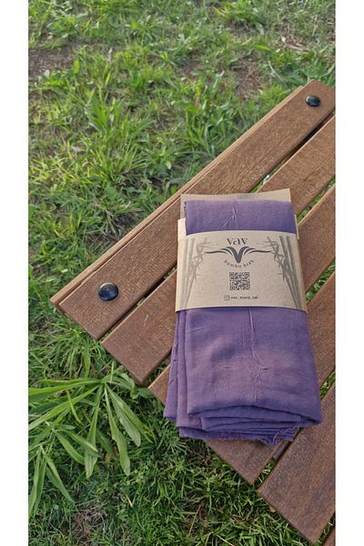Home Hijab Hijab Women Bamboo Cashmere Shawl