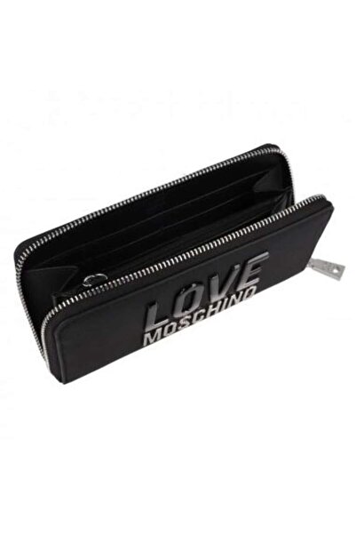 Love Moschino Women's Wallet Jc5725Pp0Mkd000B