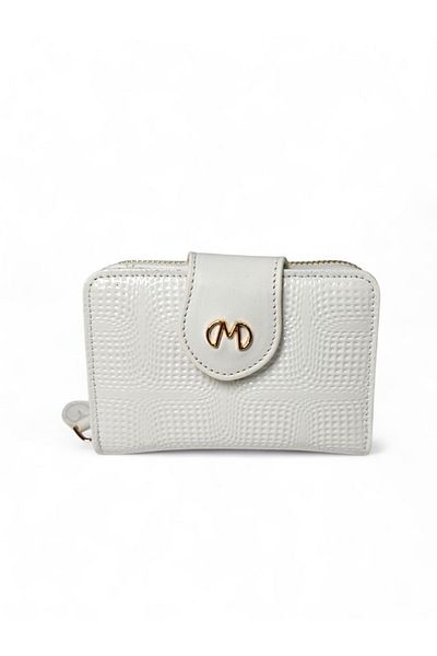 Matmazel 13X9X3 -Mademoiselle Women's Wallet-203210405