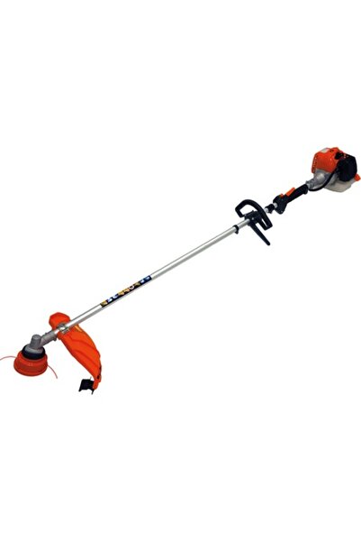 Palmera CG260A Benzin Motorlu Yan Tırpan Pilot Kol 1 HP