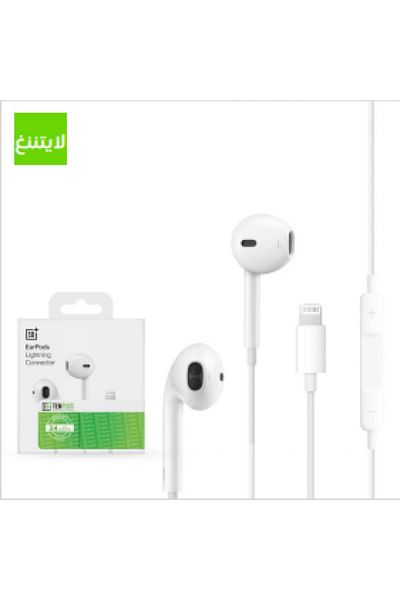 TENPLUS - Apple iPhone headset with iPhone input from Ten Plus