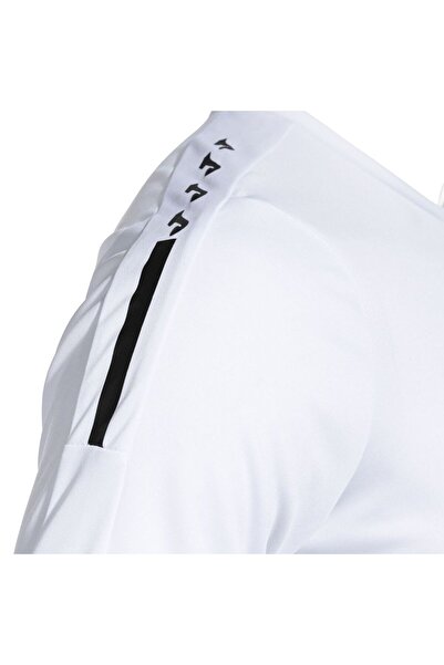 Joma Olympics T-shirt