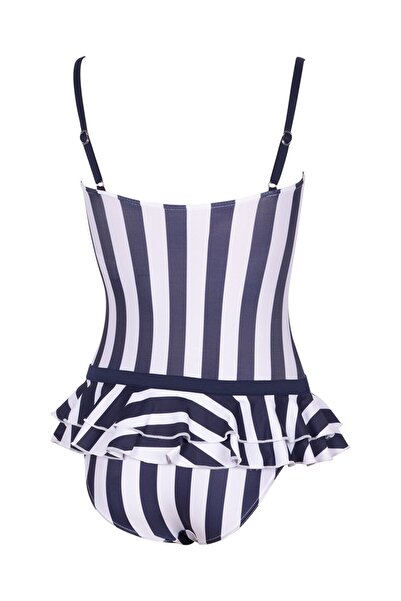 Kom ΡΟΜΗ ΚΟΣΤΟΥΜΙΑ