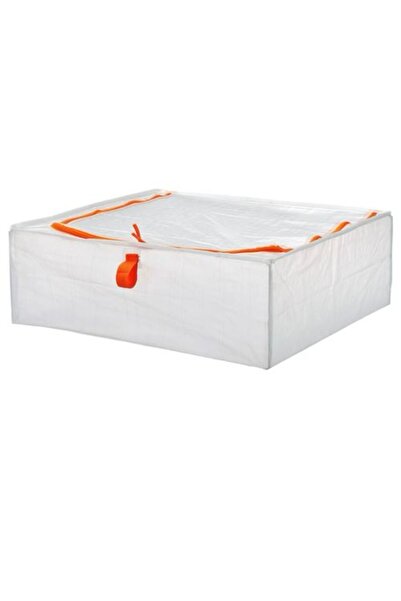 IKEA حقيبة باركلا، 55x49x19