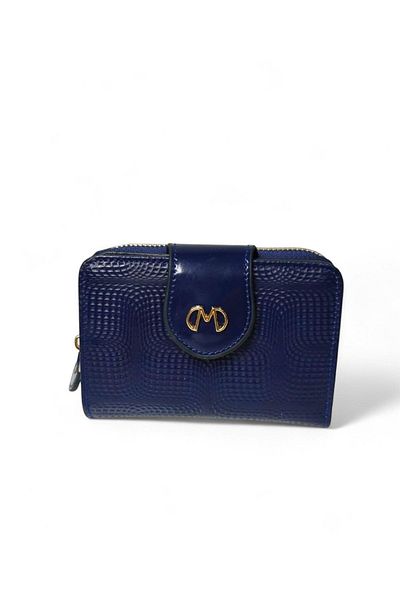 Matmazel 13X9X3 -Mademoiselle Women's Wallet-203210405