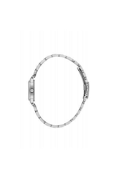 Bigotti KADIN KOL SAATİ BG.1.10619.1