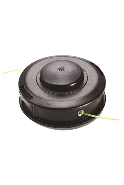 Genel Markalar TÜM MODELLER TIRPAN OTOMATİK BAŞLIK MİSİNA KAFASI DİŞİ 10MM