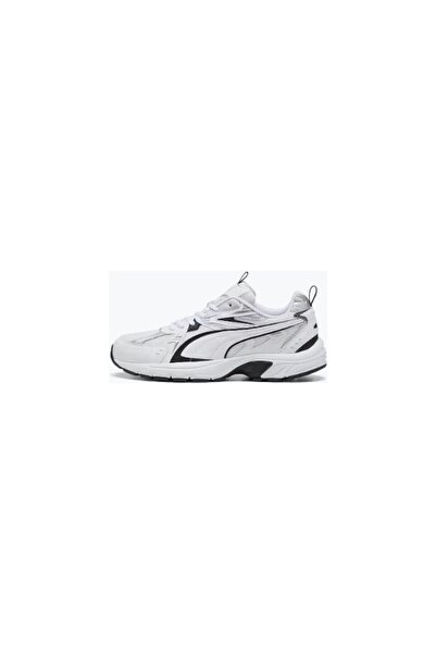 Puma Ανδρικά αθλητικά παπούτσια Milenio Tech Sneaker 40262301